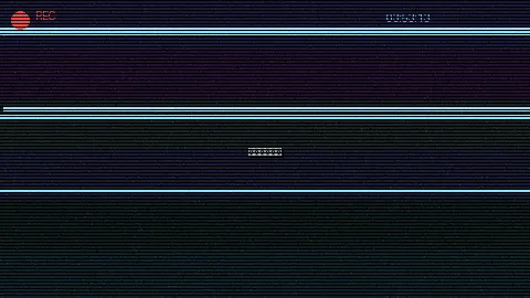 周末随拍记录 - 谷歌韩国 原创视频