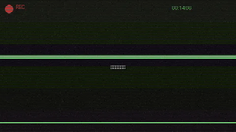 海边日落实录 - 谷歌韩国 自然风光